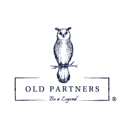 Old Partners
