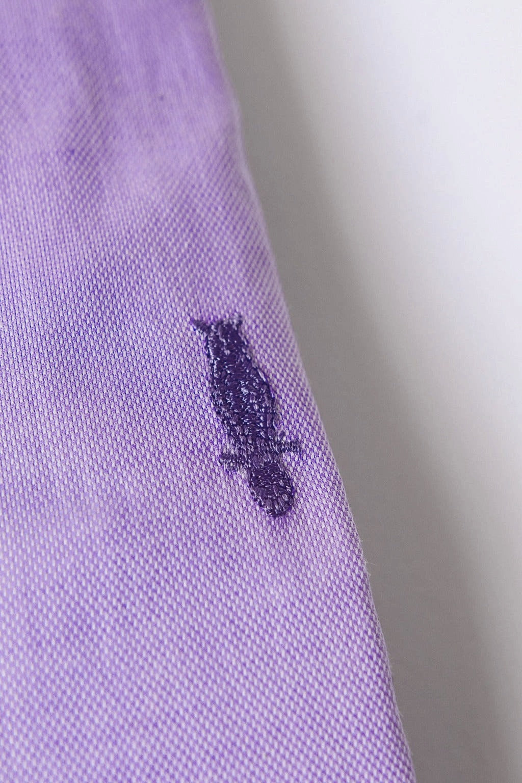 Lavanda (Algodón PIMA)