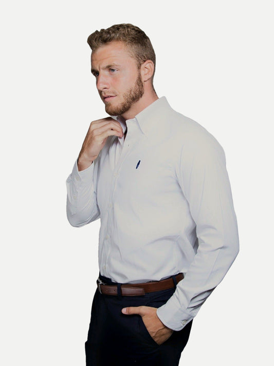 Oxford Blanca