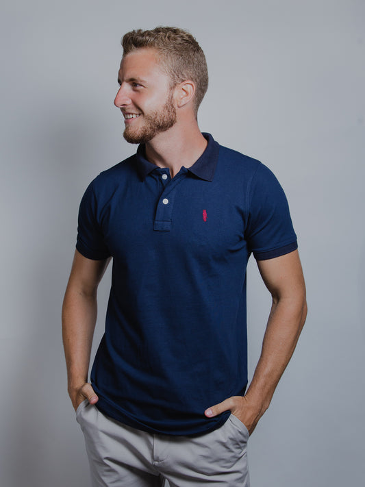 Polo Marino