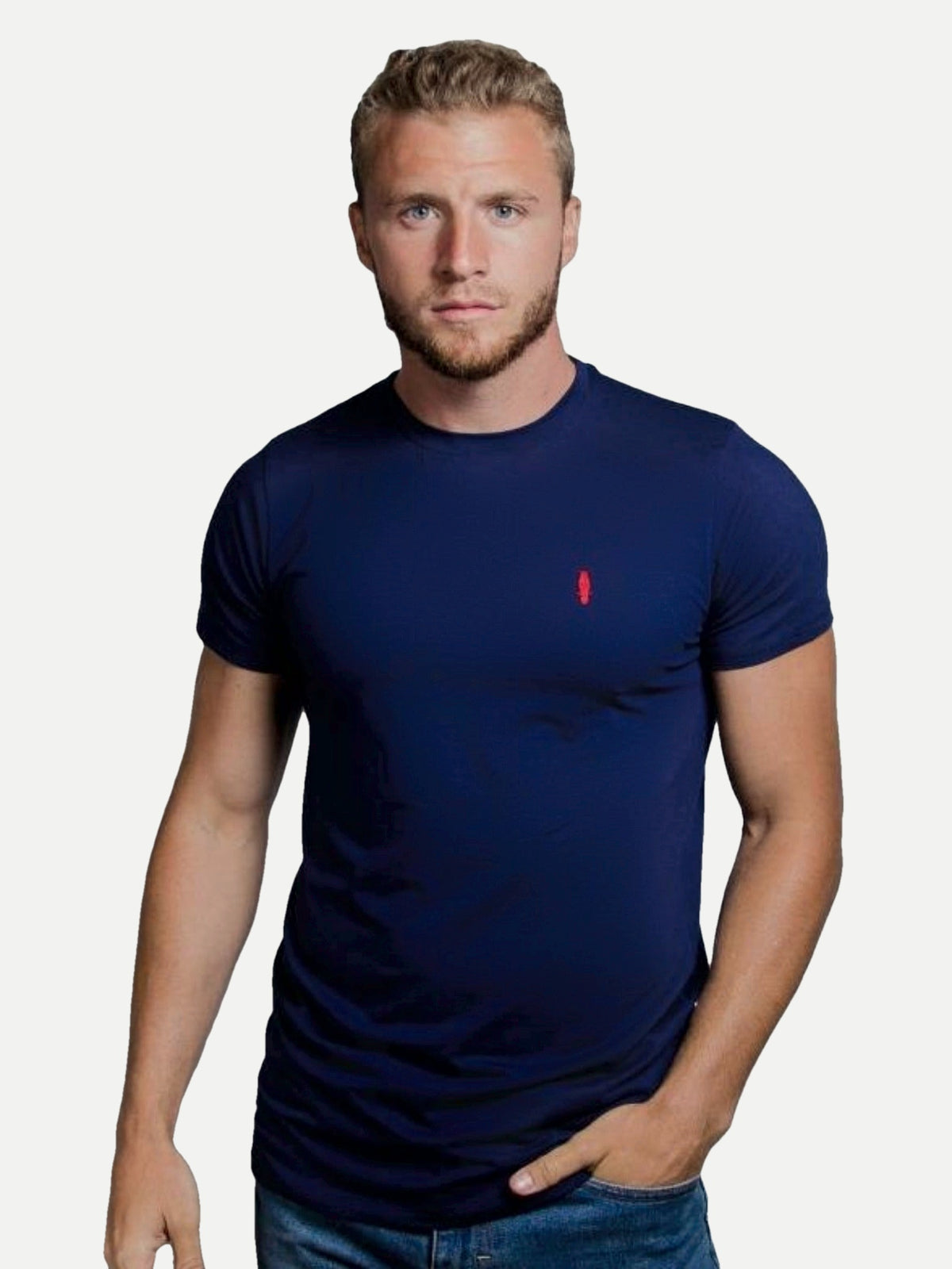 T - SHIRT Marino